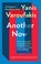 Another Now, Yanis Varoufakis - Paperback - 9781529110630