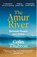 The Amur River, Colin Thubron - Paperback - 9781529110890