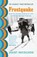 Frostquake, Juliet Nicolson - Paperback - 9781529111033