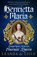 Henrietta Maria, Leanda de Lisle - Paperback - 9781529111040