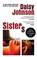 Sisters, Daisy Johnson - Paperback - 9781529111057