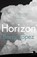Horizon, Barry Lopez - Paperback - 9781529111248