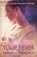 Tulip Fever, MOGGACH,  Deborah - Paperback - 9781529111415