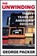 The Unwinding, George Packer - Paperback - 9781529111583