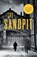 The Sandpit, Nicholas Shakespeare - Paperback - 9781529111842
