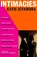 Intimacies, Katie Kitamura - Paperback - 9781529112078