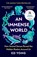 An Immense World, YONG,  Ed - Paperback - 9781529112115