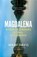 Magdalena, Wade Davis - Paperback - 9781529112214