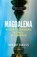 Magdalena, Wade Davis - Paperback - 9781529112214