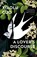 A Lover's Discourse, GUO,  Xiaolu - Paperback - 9781529112481