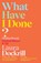 What Have I Done?, Laura Dockrill - Paperback - 9781529112542