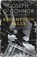Redemption Falls, Joseph O'Connor - Paperback - 9781529112610