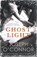 Ghost Light, Joseph O'Connor - Paperback - 9781529112627