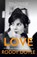 Love, Roddy Doyle - Paperback - 9781529112672