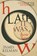 How Late It Was How Late, James Kelman - Paperback - 9781529112702