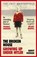 The Broken House, Horst Kruger - Paperback - 9781529113198