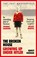 The Broken House, Horst Kruger - Paperback - 9781529113198