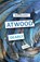 Dearly, Margaret Atwood - Paperback - 9781529113280