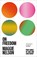 On Freedom, Maggie Nelson - Paperback - 9781529113341