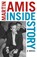 Inside Story, AMIS,  Martin - Paperback - 9781529113471