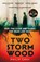 Two Storm Wood, Philip Gray - Paperback - 9781529113655