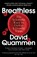 Breathless, David Quammen - Paperback - 9781529114188