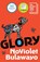 Glory, NoViolet Bulawayo - Paperback - 9781529114225