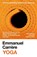 Yoga, Emmanuel Carrere - Paperback - 9781529114324