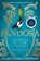 Pandora, Susan Stokes-Chapman - Paperback - 9781529114744