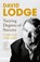 Varying Degrees of Success, David Lodge - Paperback - 9781529114898