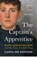 The Captain's Apprentice, Caroline Davison - Paperback - 9781529115109