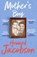 Mother's Boy, Howard Jacobson - Paperback - 9781529115673