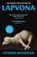 Lapvona, MOSHFEGH,  Ottessa - Paperback - 9781529115727