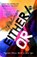 Either/Or, BATUMAN,  Elif - Paperback - 9781529115932