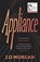 Appliance, J. O. Morgan - Paperback - 9781529115949