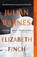 Elizabeth Finch, Julian Barnes - Paperback - 9781529116076