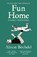 Fun Home, Alison Bechdel - Paperback - 9781529116168