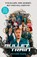 Bullet Train, Kotaro Isaka - Paperback - 9781529116267