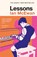 Lessons, Ian McEwan - Paperback Pocket - 9781529116328