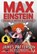 Max Einstein: Rebels with a Cause, James Patterson - Gebonden - 9781529119619