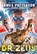 Dr Zeus, James Patterson - Paperback - 9781529120424