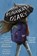 The Runaway’s Diary, James Patterson - Paperback - 9781529120639