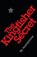 The Kingfisher Secret, niet bekend - Paperback - 9781529123739