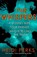 The Whispers, PERKS,  Heidi - Paperback - 9781529124262