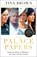 The Palace Papers, BROWN,  Tina - Gebonden - 9781529124705