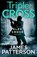 Triple Cross, PATTERSON,  James - Paperback - 9781529125283