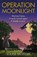Operation Moonlight, Louise Morrish - Paperback - 9781529125566