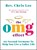 The OMG Effect, Rev. Chris Lee - Gebonden - 9781529125757
