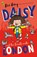 Daisy and the Trouble With London, Kes Gray - Paperback - 9781529129984
