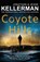 Coyote Hills, Jonathan Kellerman ; Jesse Kellerman - Gebonden - 9781529134520